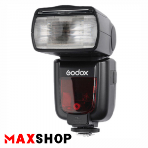 Godox TT685-N TTL for Nikon Speedlite
